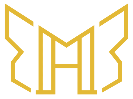 Morph Hospitality Group symbol