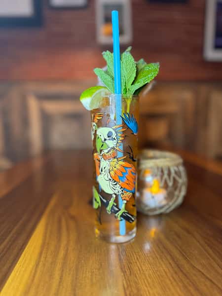 Zombie glass for sale