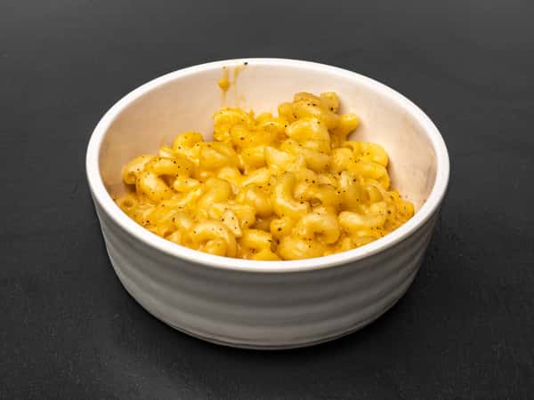 Mac & Cheese