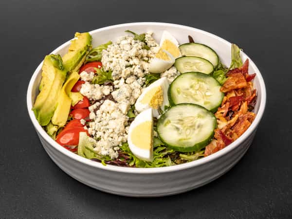 Cobb Salad