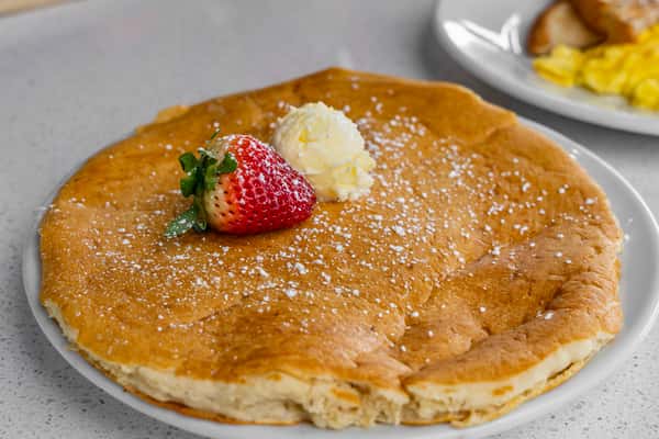 Pancake