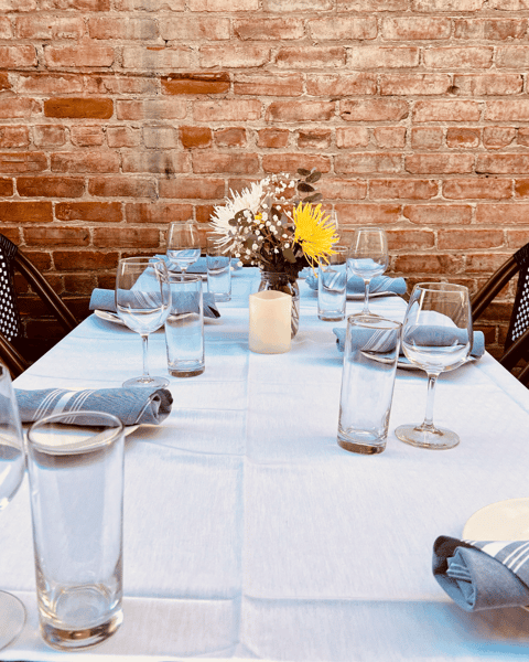 Special events