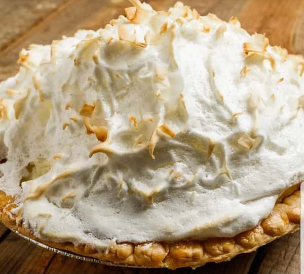 Pies