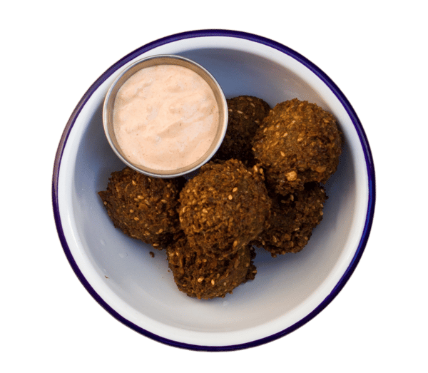 Falafel