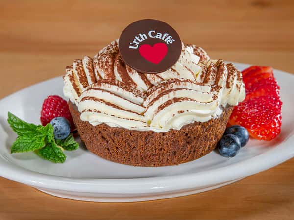 Chocolate Peanut Buttercup Pie