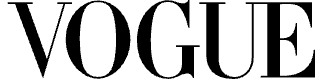 Vogue