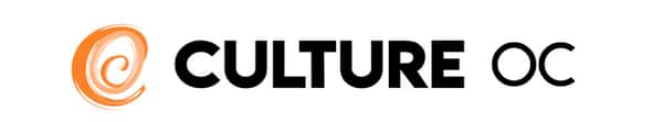 culture oc logo