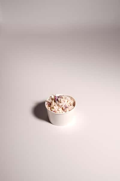 House Slaw