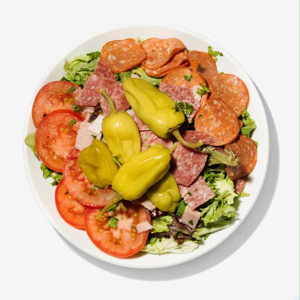 salad 1