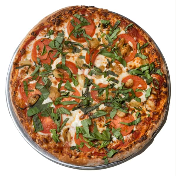 pizza 1