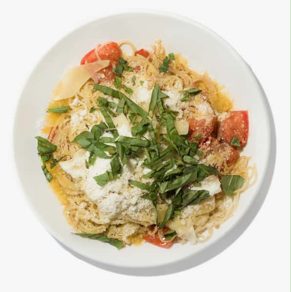 pasta 1