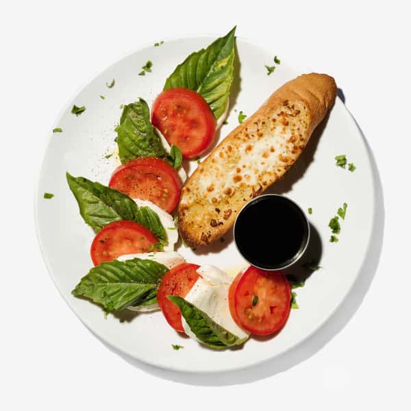 salad 3