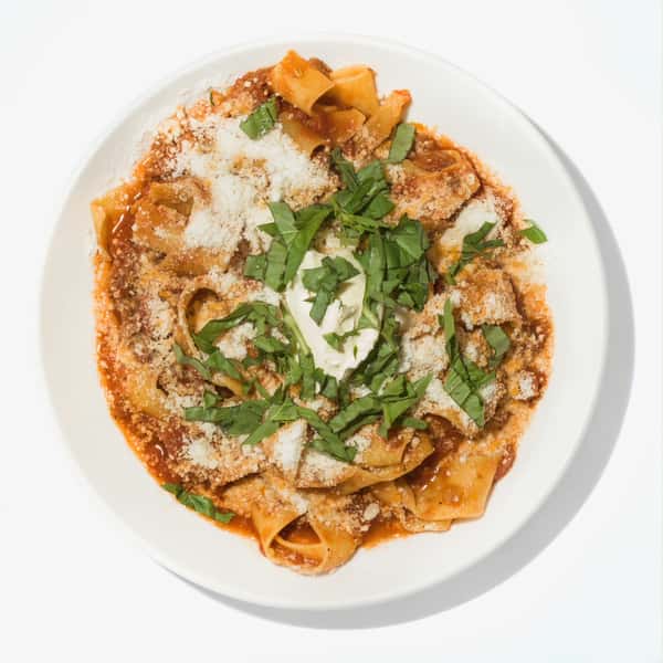 pasta 2