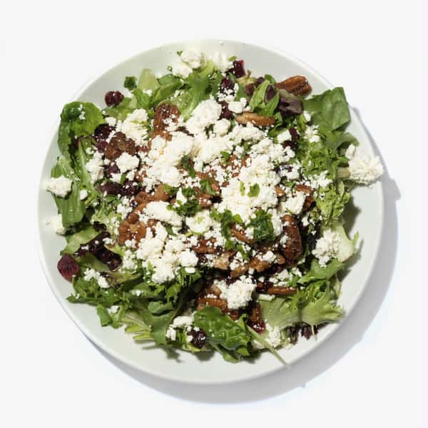 salad 2
