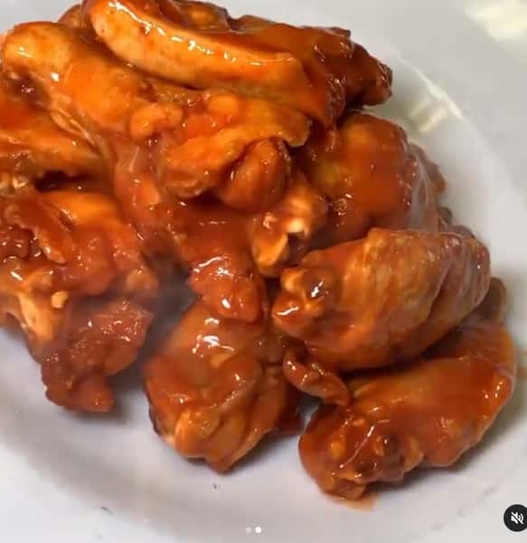 Wings 
