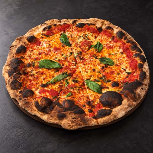 Margherita