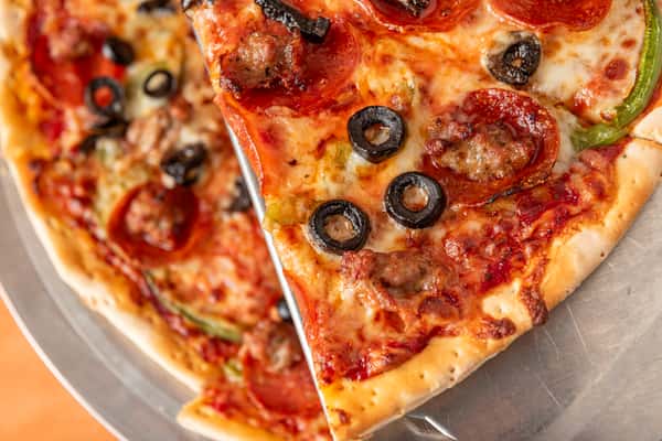 Si-PieSpecia
