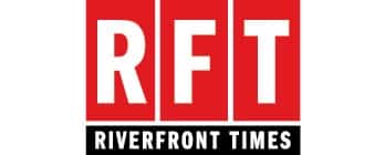 riverfront