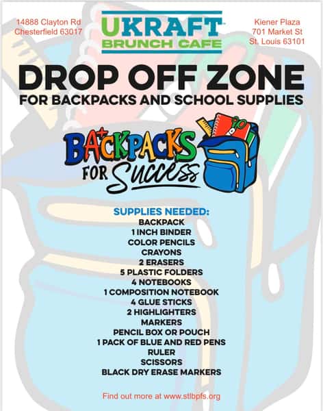 backpack_for_success
