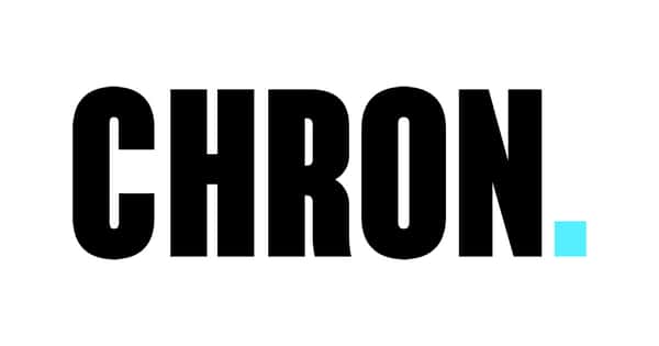 chron logo