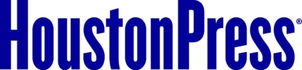 Houston Press
