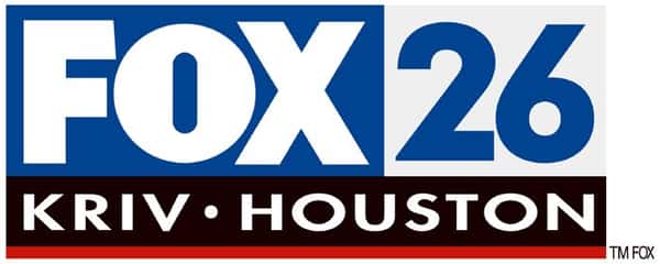 fox 26 houston
