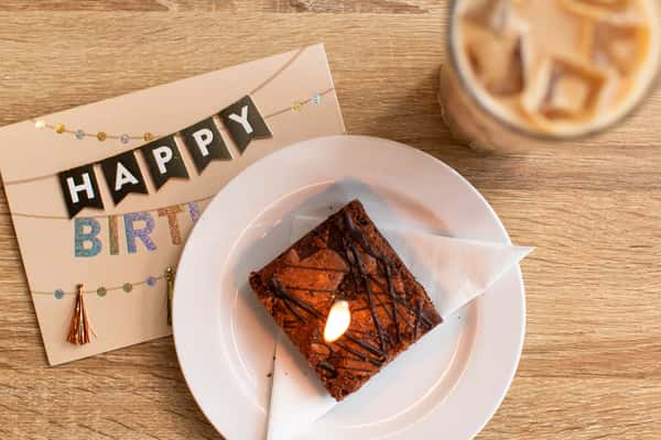 Coffee Fellows is turning 🎉 25 🎉 Celebrate with FREE LATTES!✨Just download our app, visit us 25 times in the month of September, and get FREE LATTES🥤all October long!*
__________
Sip, Save, Repeat: get rewarded for your spending 🤩 CF App Download link in bio📱 Now offering IN-APP DELIVERY 🚘
We offer free wifi 🛜 & free alternative milks🥛, serve on china ☕️, & use sustainable takeaway packaging 🌱
Open Mon-Fri 6-7 & Sat-Sun 7-7 in Katy and Bellaire📍Store locator & menu detail 🔗 in bio.
*Promotion valid in-app only. All transactions must be related to your app rewards account. Each transaction counts as one visit. Limit 8 lattes per customer in October.