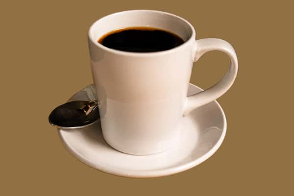 Drip Coffee