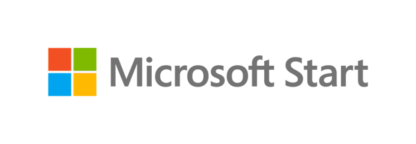MSN