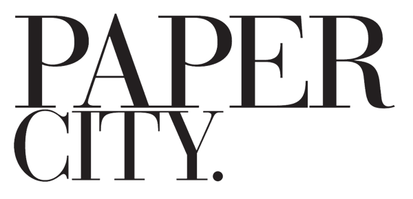 PaperCity