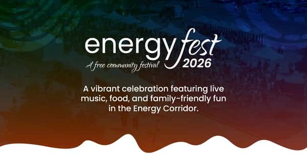 Energy Fest