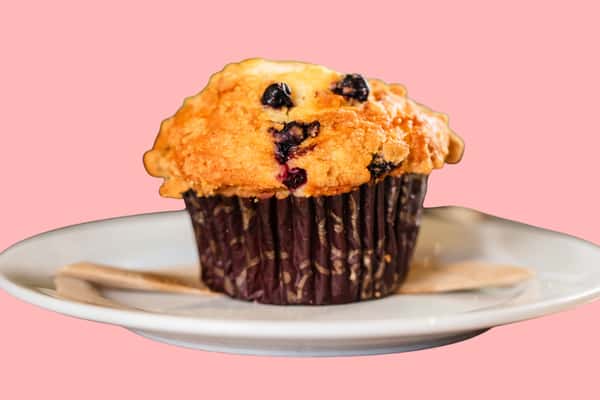 Muffins