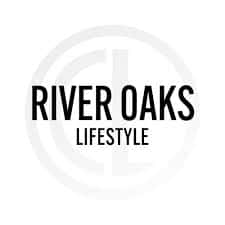 River Oaks Lifestyle Magazine