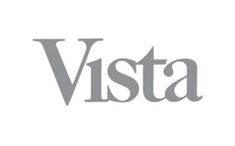 vista