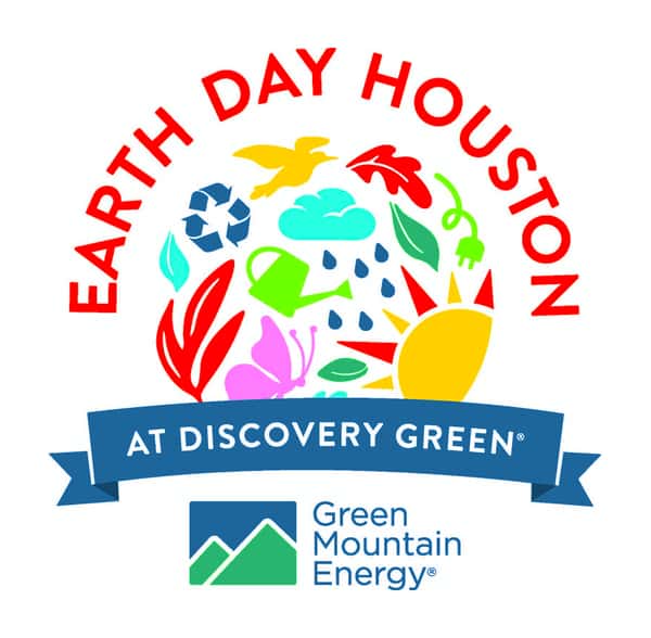 Earth Day