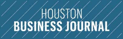HBJ