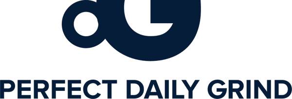 PDG
