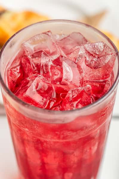 Yumberry Energy Rush