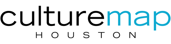 CultureMap