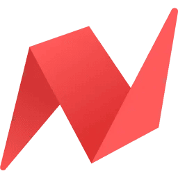 newsbreak logo