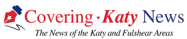 covering katy