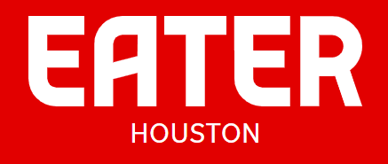 Eater Houston