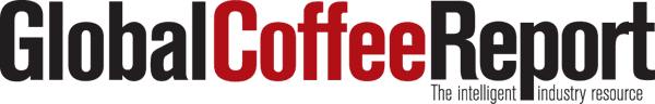 Global Coffee Report