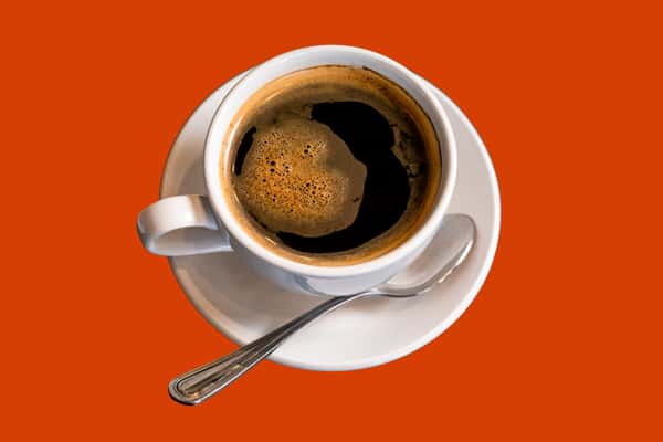 Americano