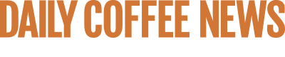 daily coffee news logo