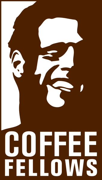 coffee fellows coffee