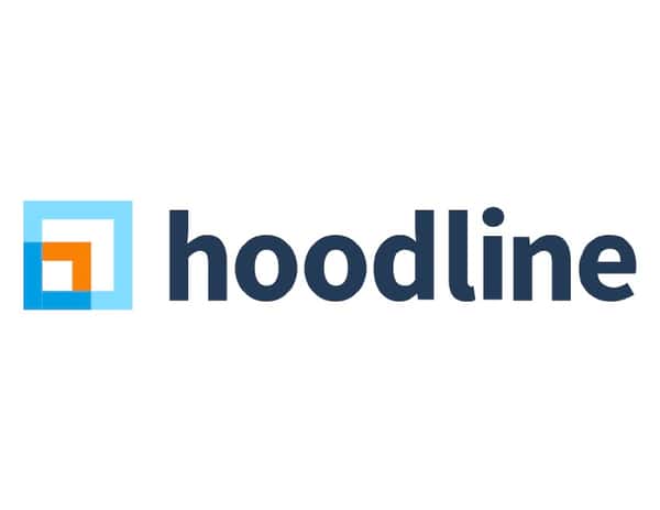 Hoodline