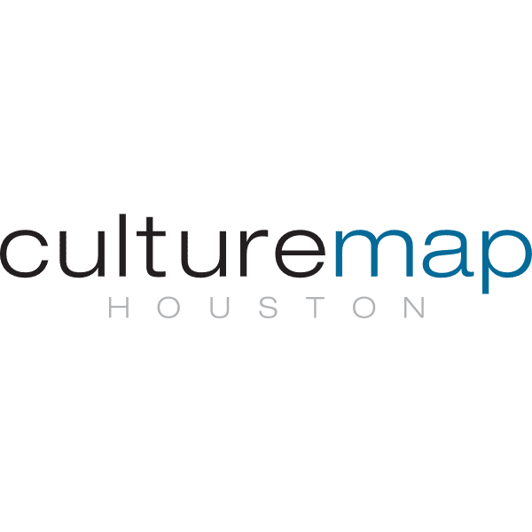 Culture Map