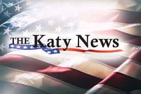 The Katy News