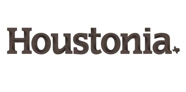 Houstonia
